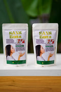 Sans Bons