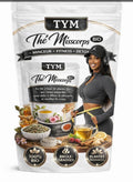 Misscorps Thé Minceur