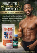Kit homme