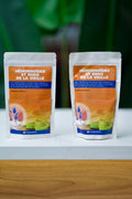 Tisane Hémorroïdes & Koko